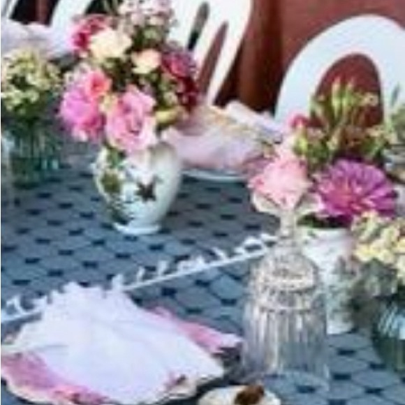 Ginger Jars - Set of Two - Picture 6 of 7